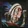 Never Been To Spain by Ike & Tina Turner album cover