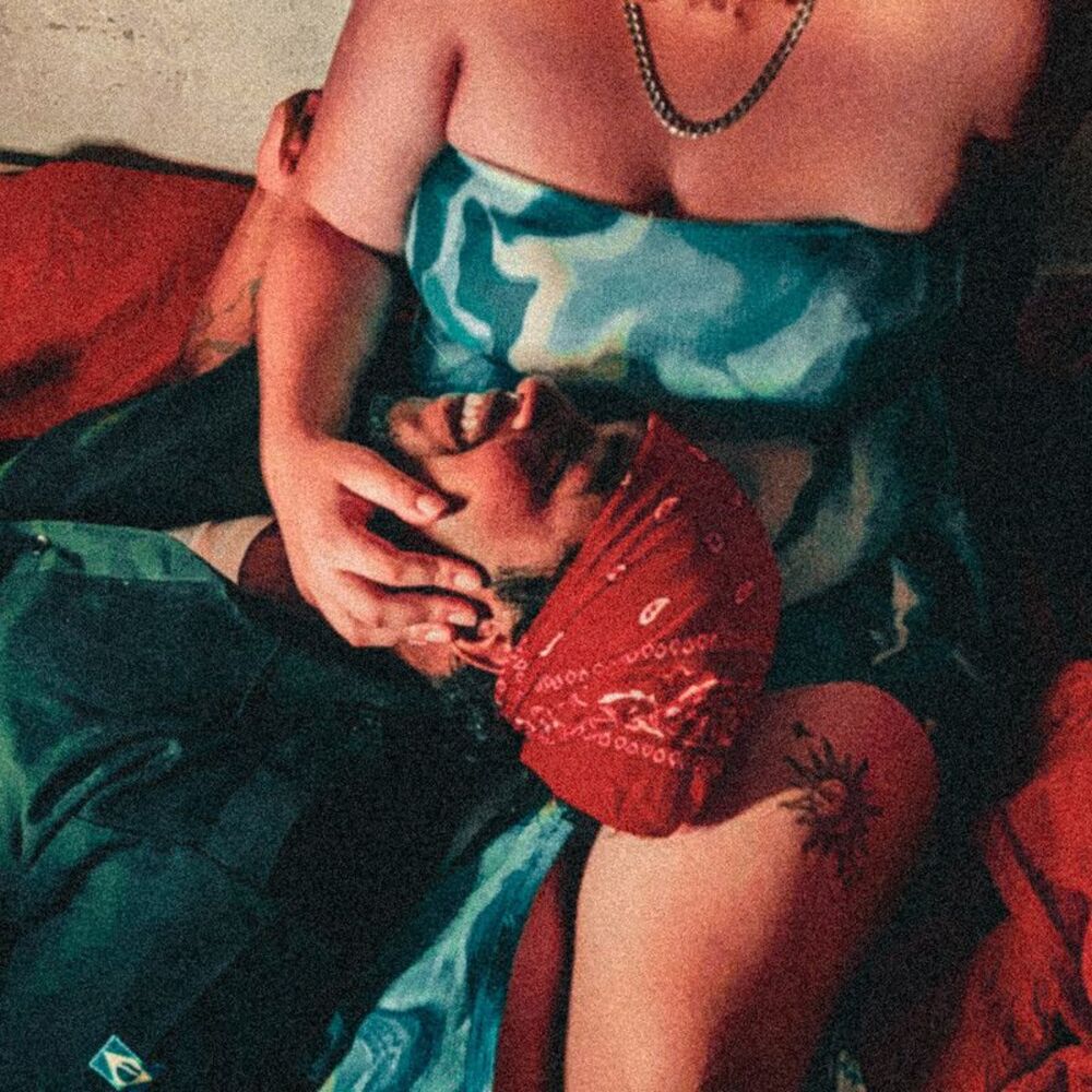 Picture of Do Seu Lado