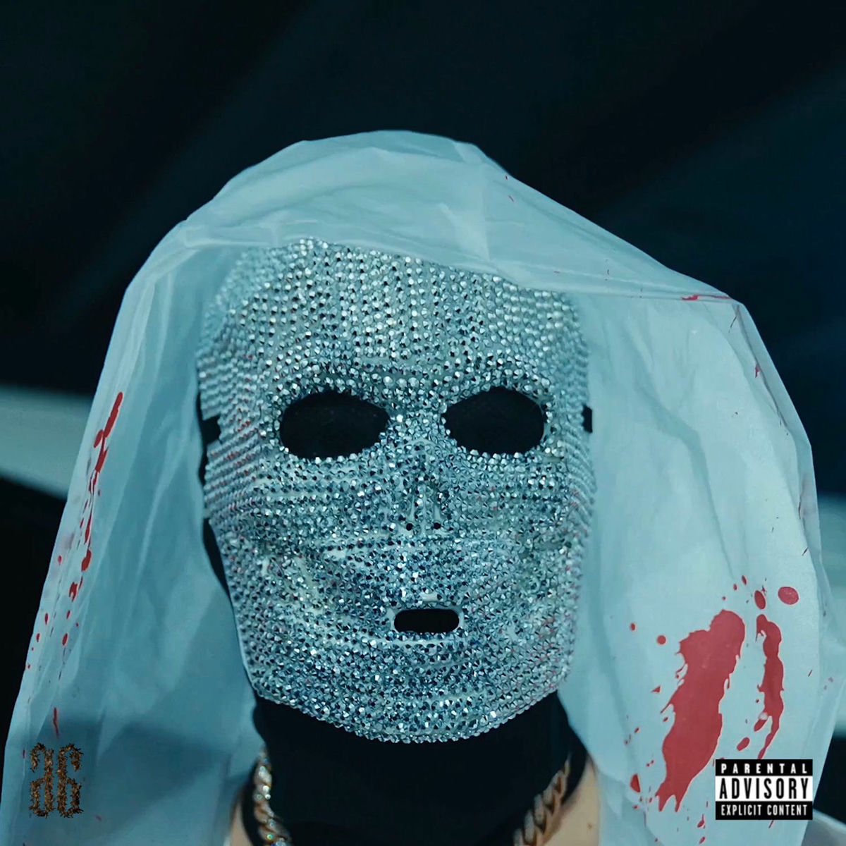 Album cover of EBK FLOW