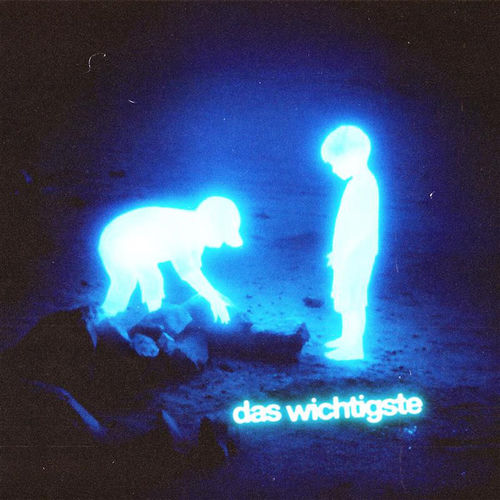 DAS WICHTIGSTE