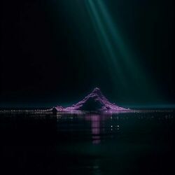 Cover of Abyss