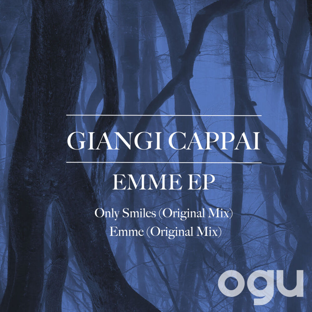 Picture of Emme EP
