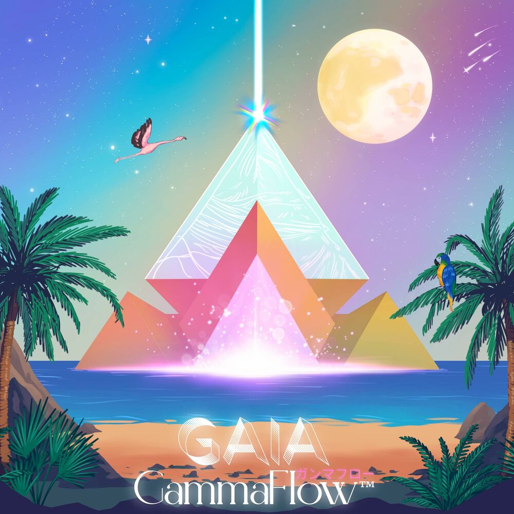 Picture of GAIA