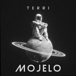 Cover of MOJELO
