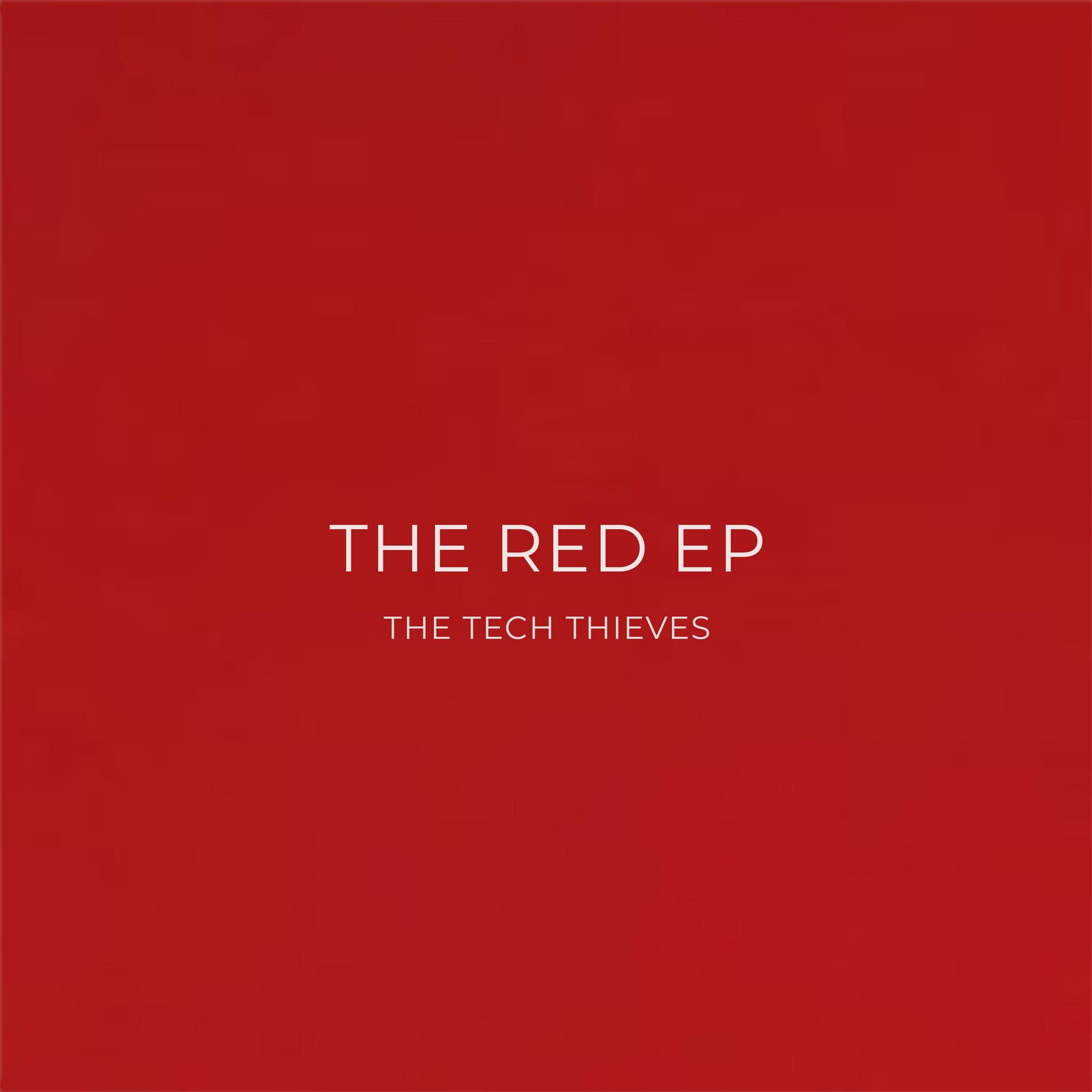 Album cover of Heart Made of Stone