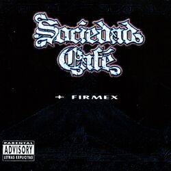 music cover