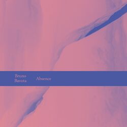 Cover of Absence