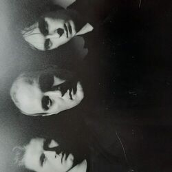 Cover of Songs of Monument