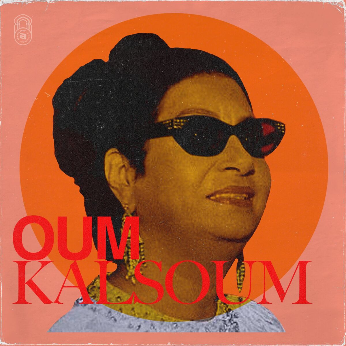 Album cover of Ya Sabah El Kheir