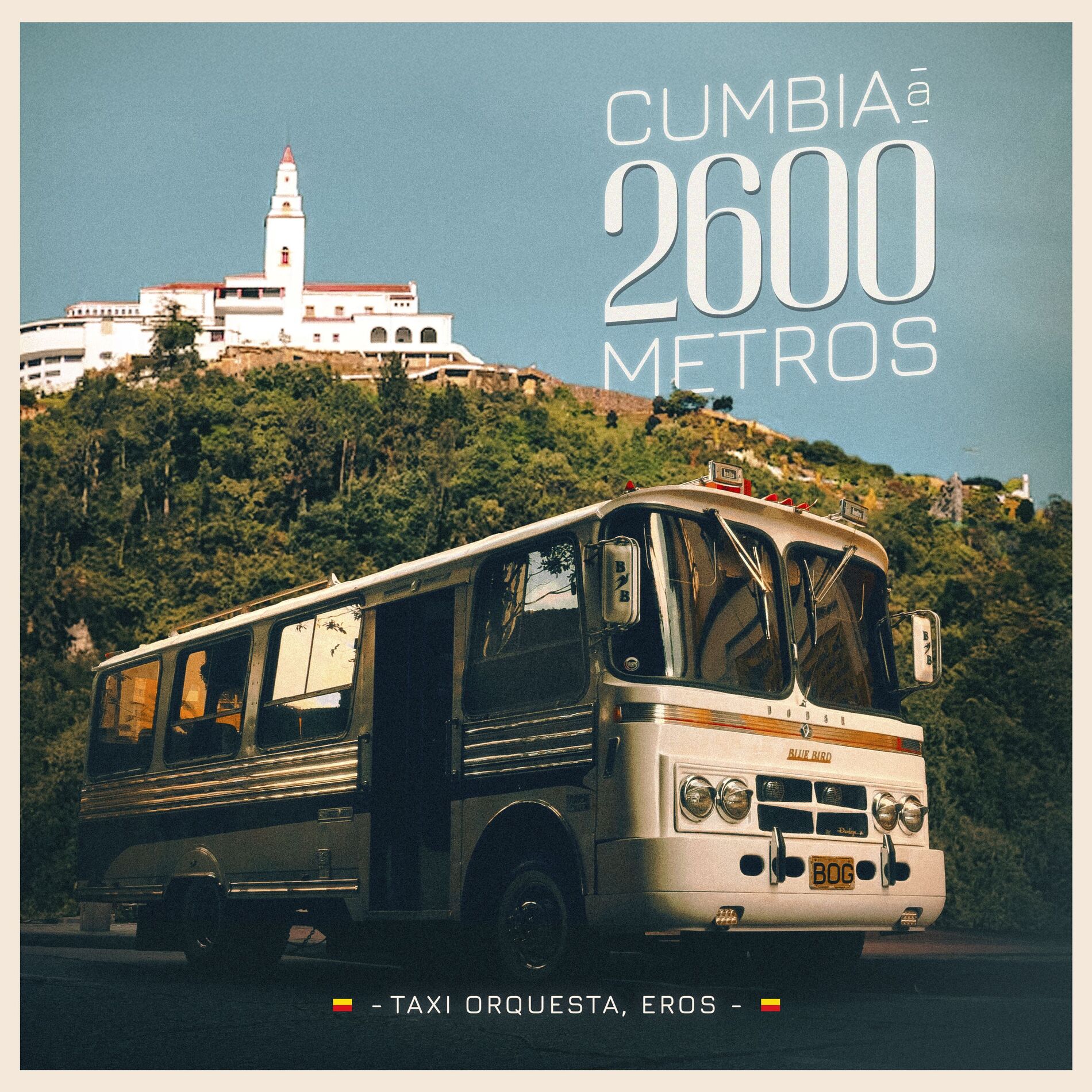 Album cover of Herido