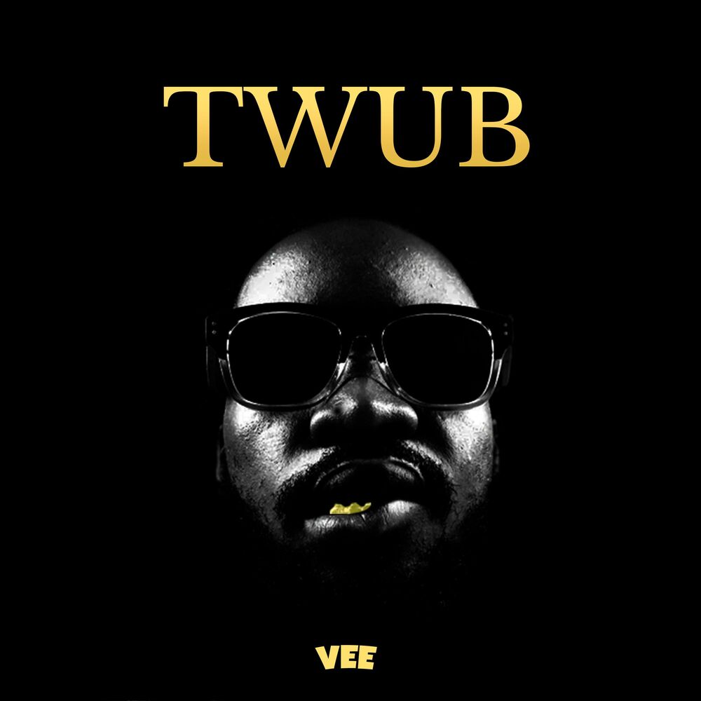 Picture of Twub