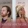 Wish You Were The One by Julia Cole album cover