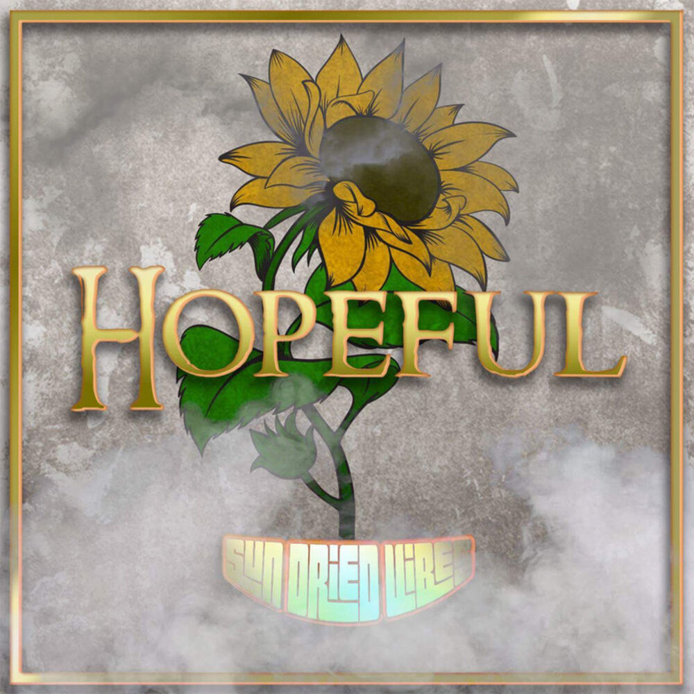 Picture of Hopeful