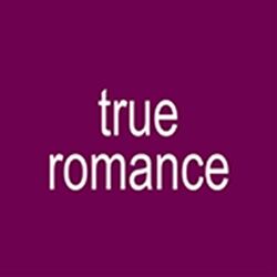Cover of True Romance