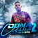 Dona Cecilia 2