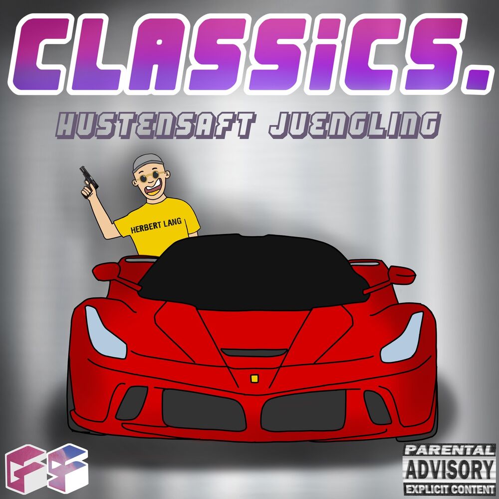 Picture of Classics