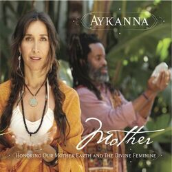 Cover of Mother