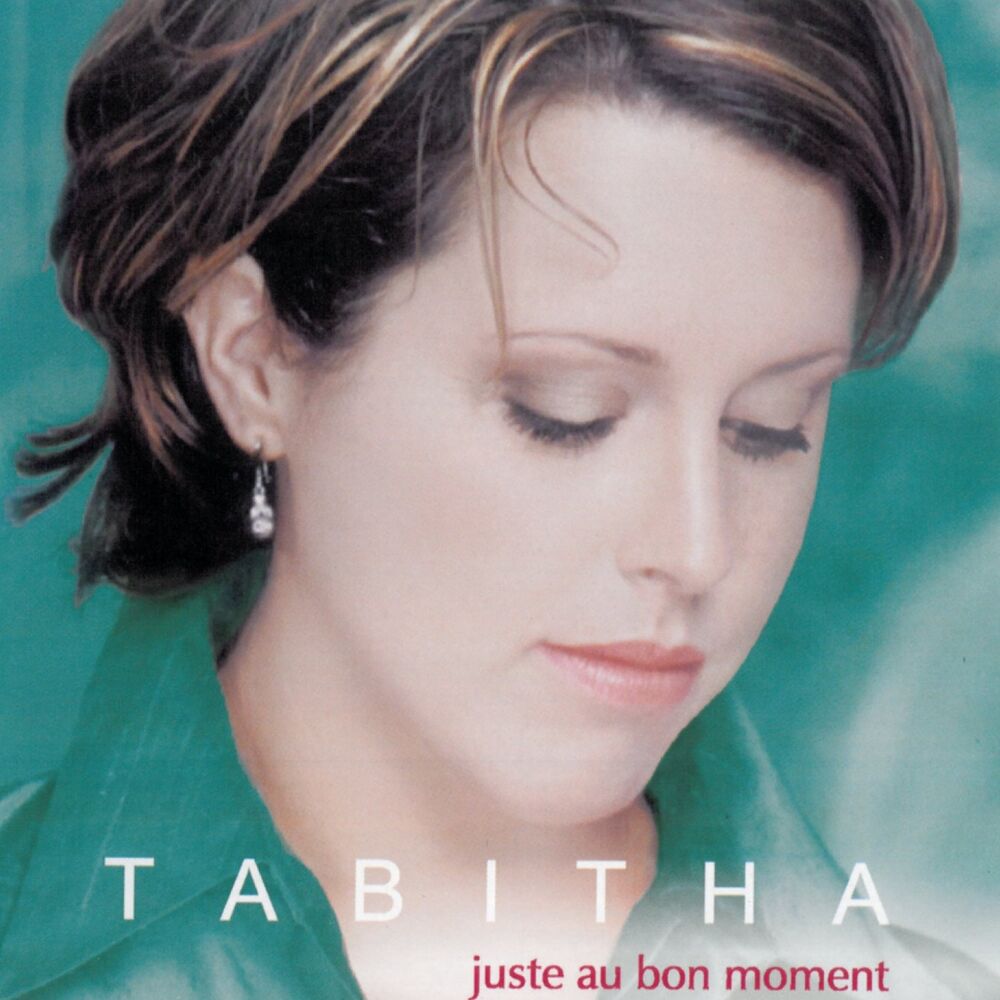Picture of Juste au bon moment