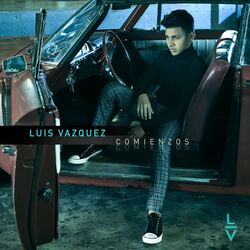 Cover of Comienzos