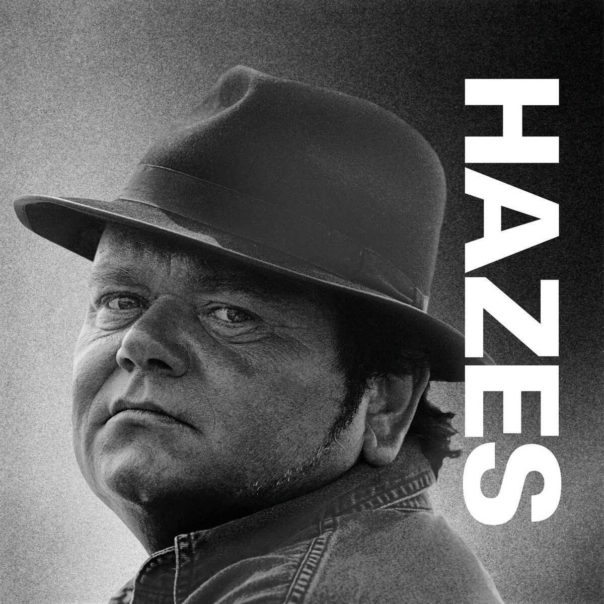 Album cover of Waarom
