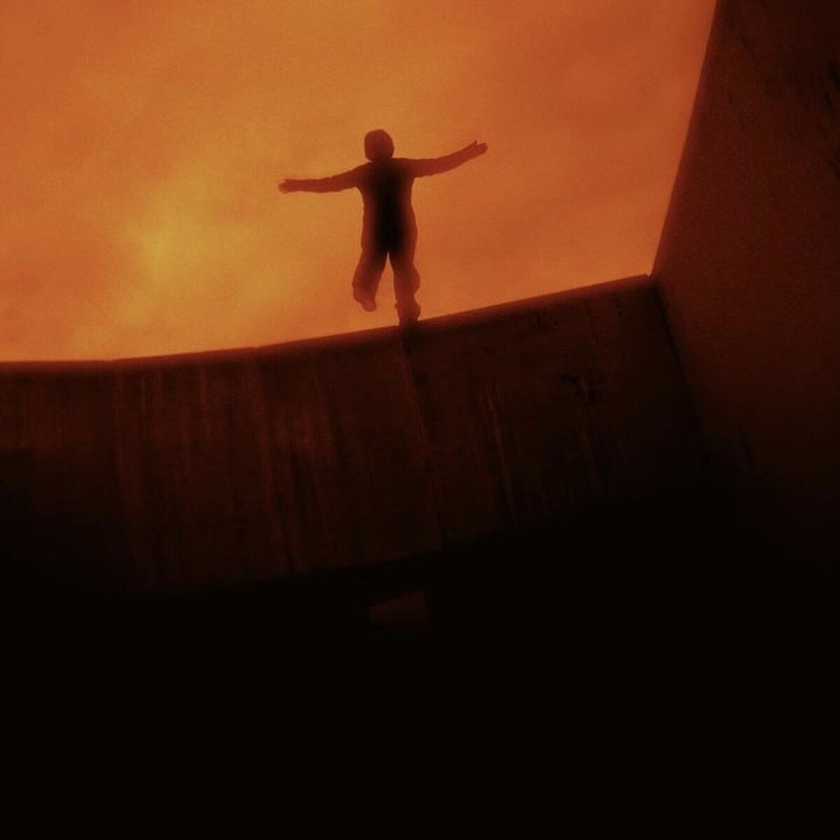 Album cover of Coké
