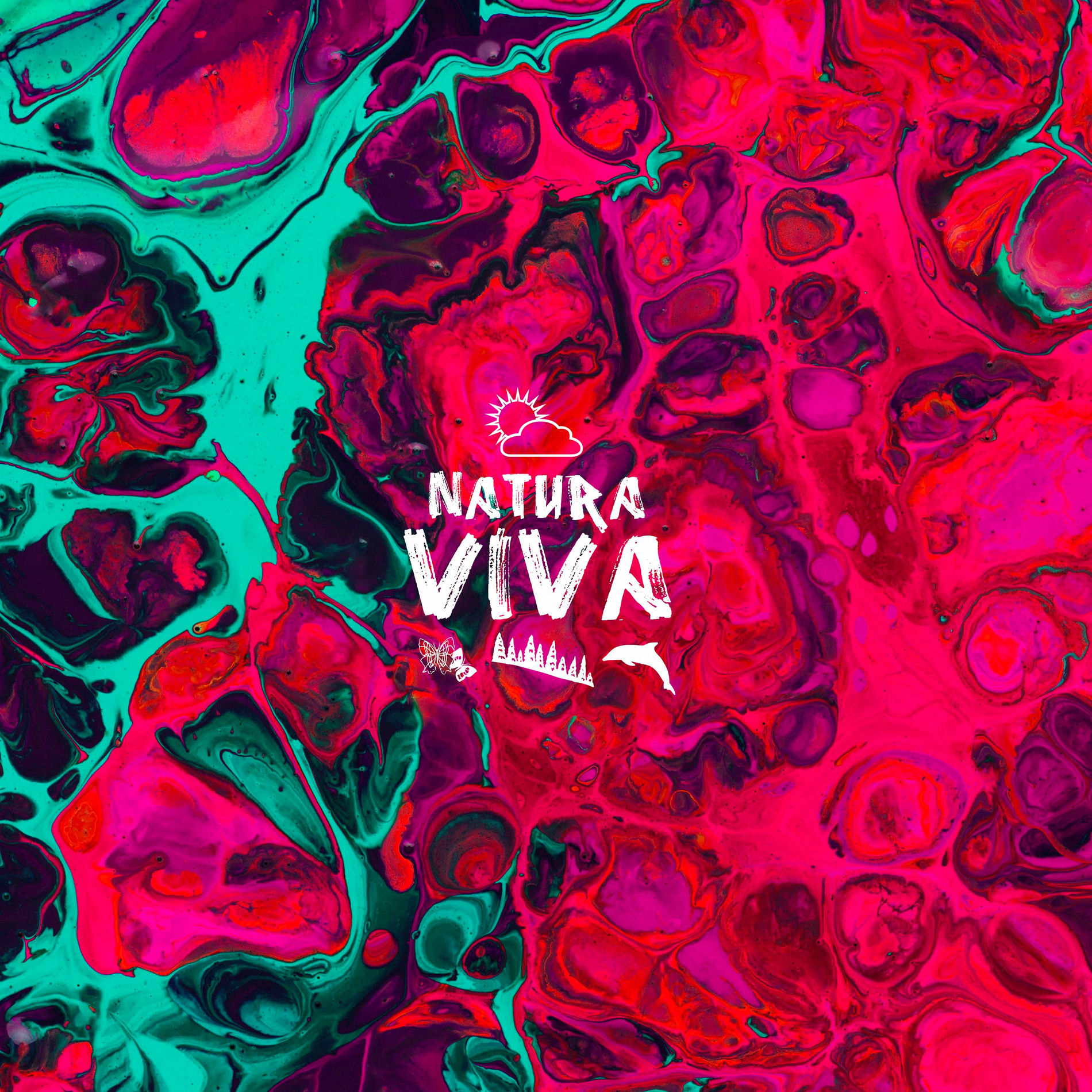 Album cover of Ritmo Ritmo