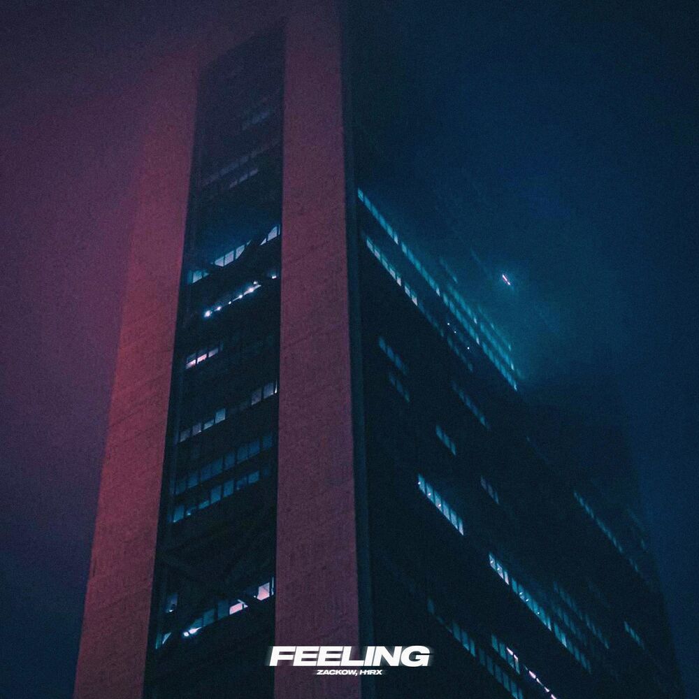 Picture of Feeling