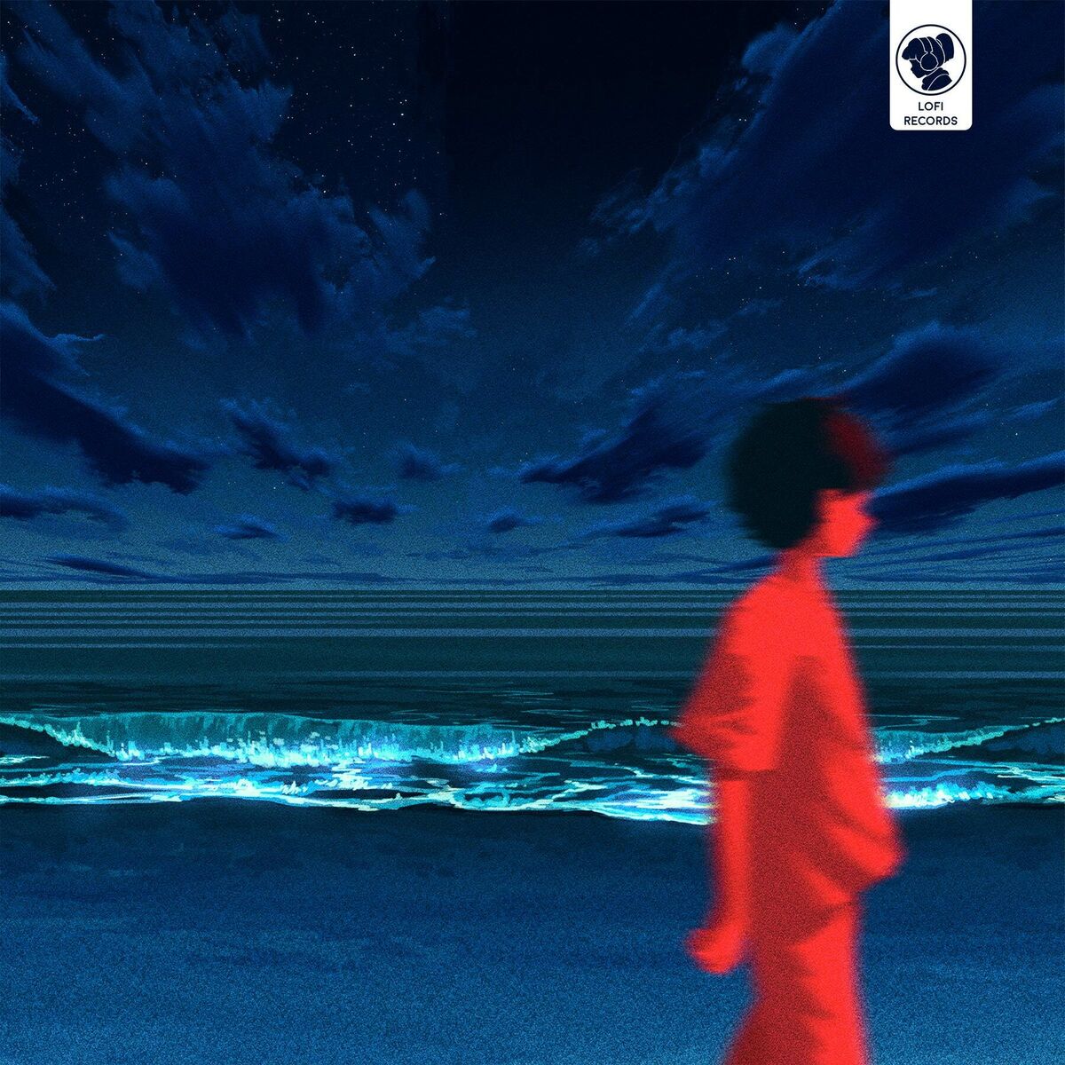 Album cover of Luce