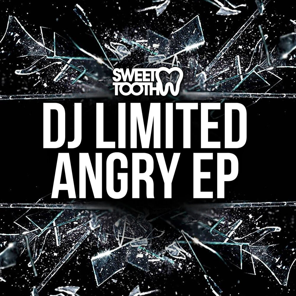 Picture of Angry