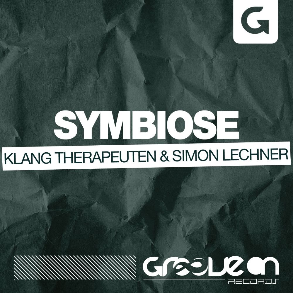 Picture of Symbiose