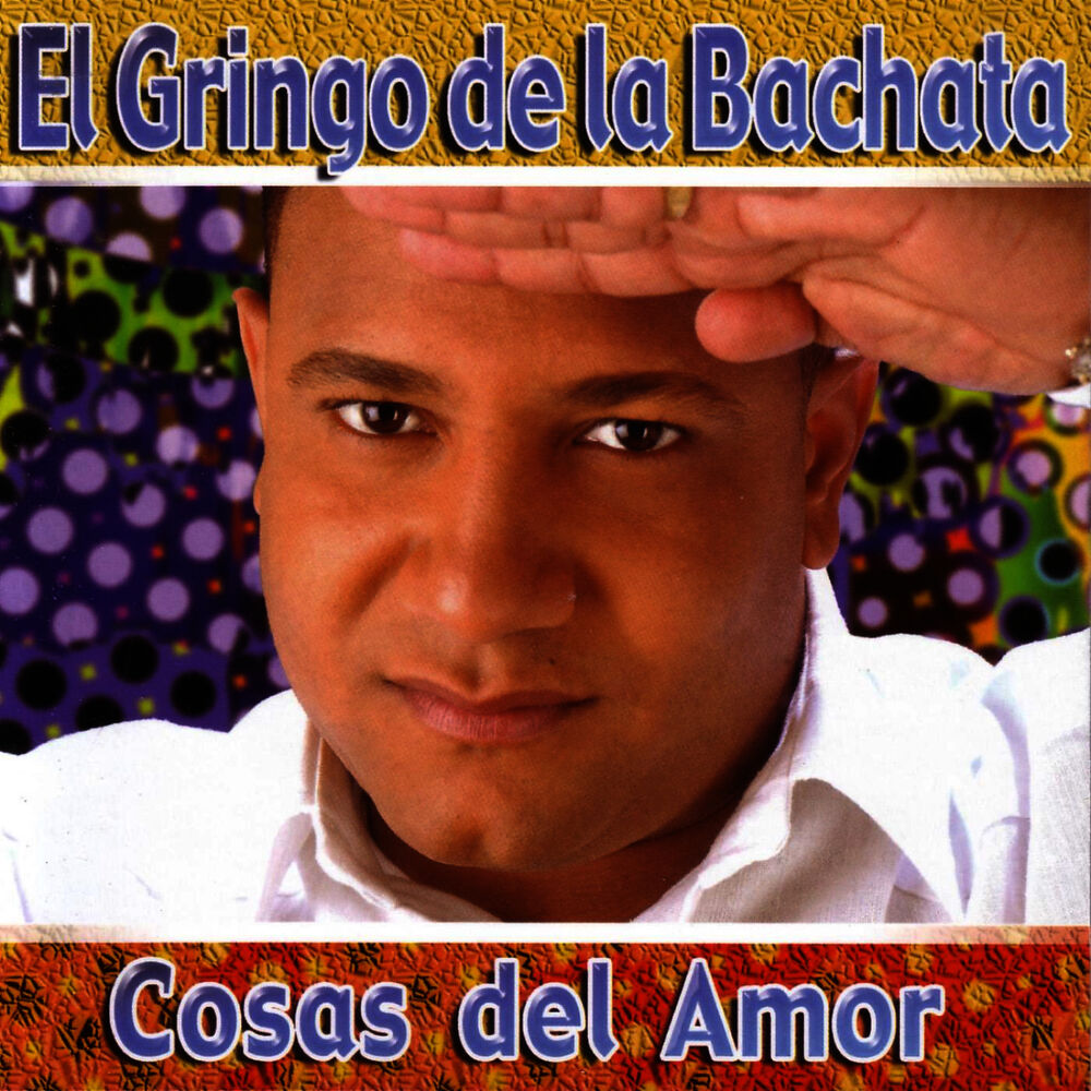 Picture of Cosas Del Amor