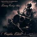 CRASH AND BURN (Complete Edition)