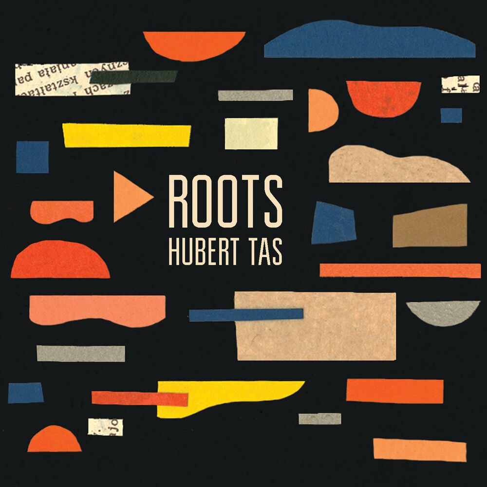 Picture of Roots