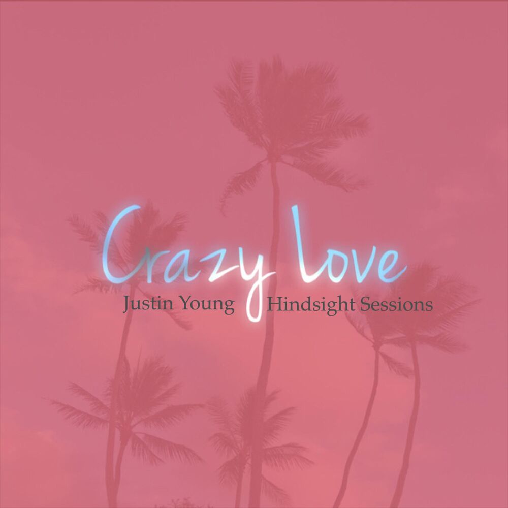 Picture of Crazy Love