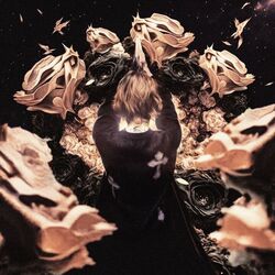 Cover of P SEASON