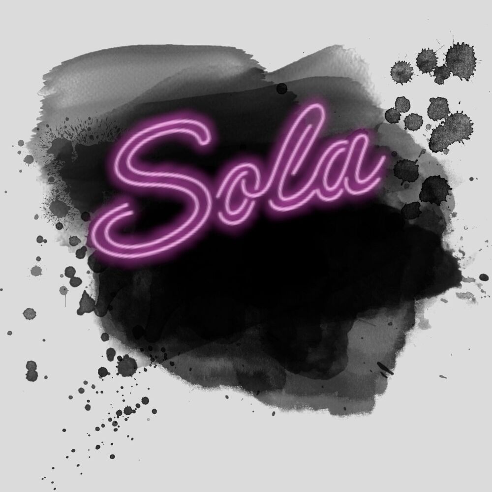 Picture of Sola