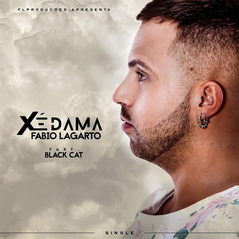 Picture of Xé Dama