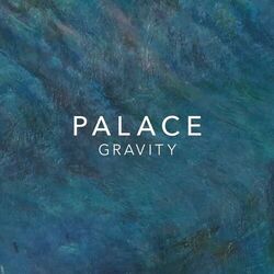 Cover of Gravity