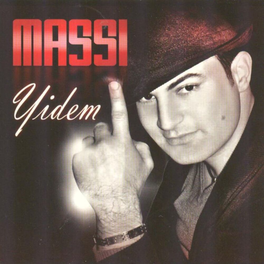 Picture of Yidem
