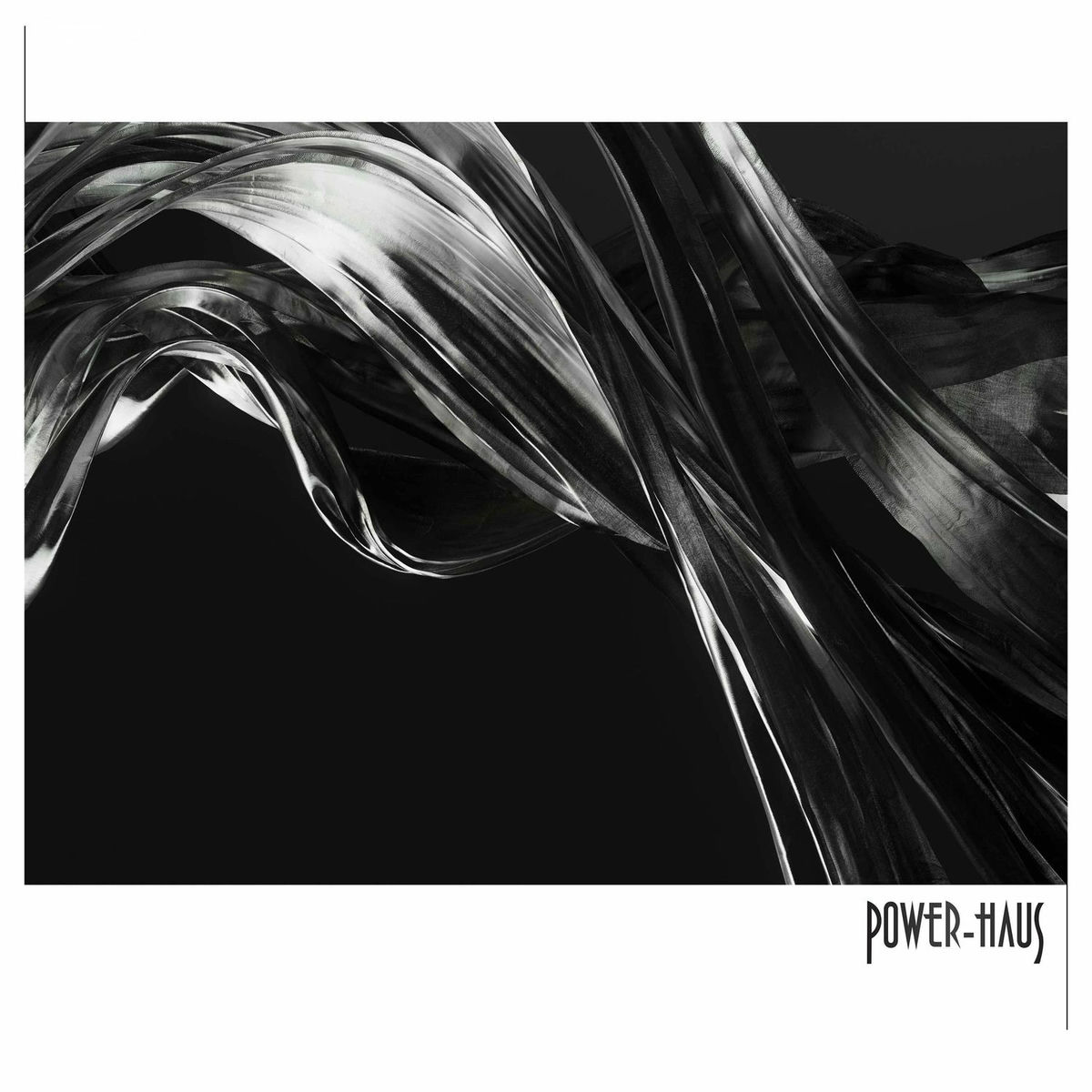 Album cover of This is What You Came For