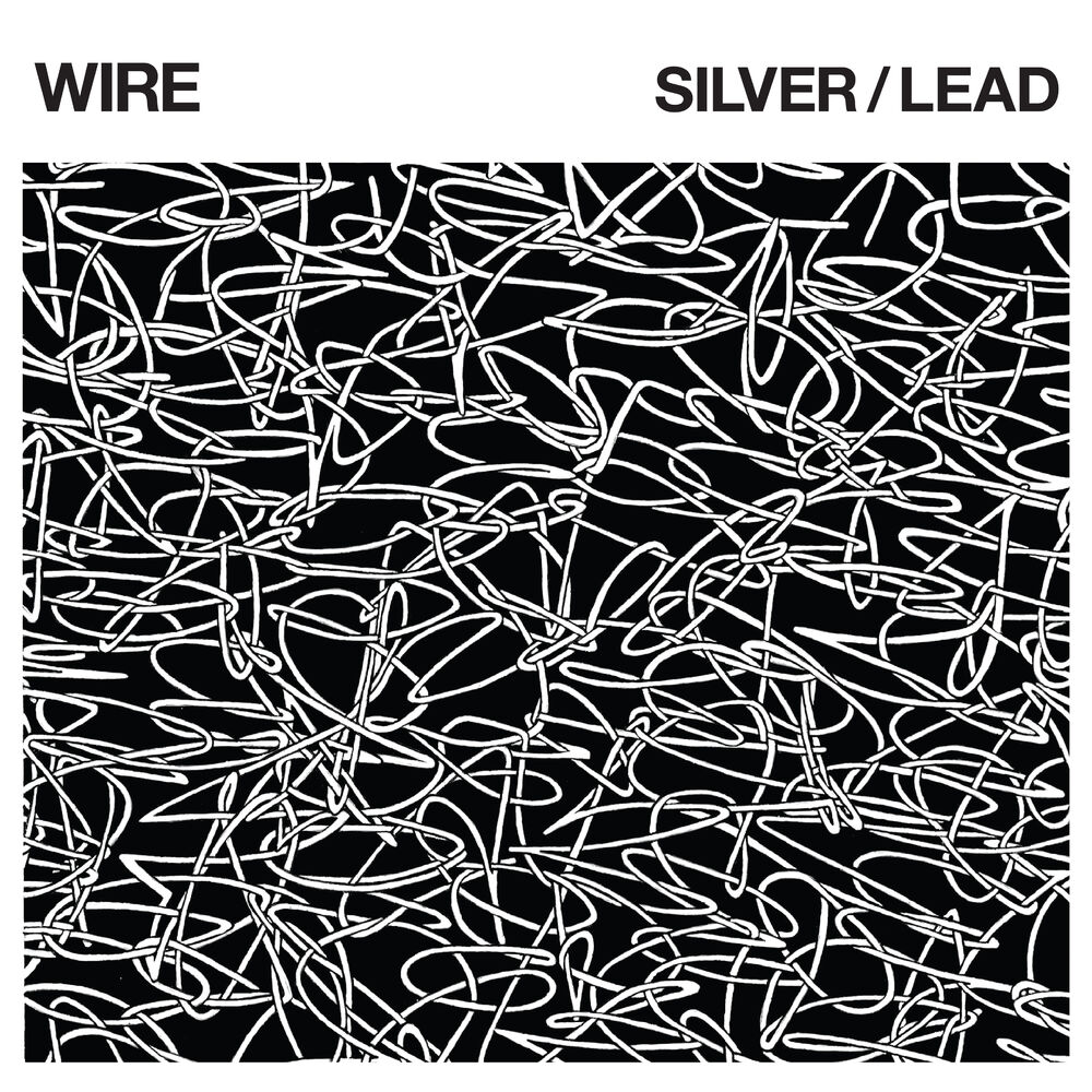 Picture of Silver / Lead