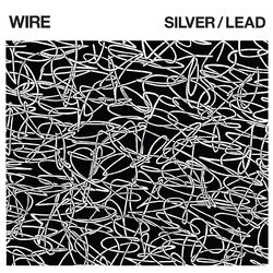 Silver / Lead