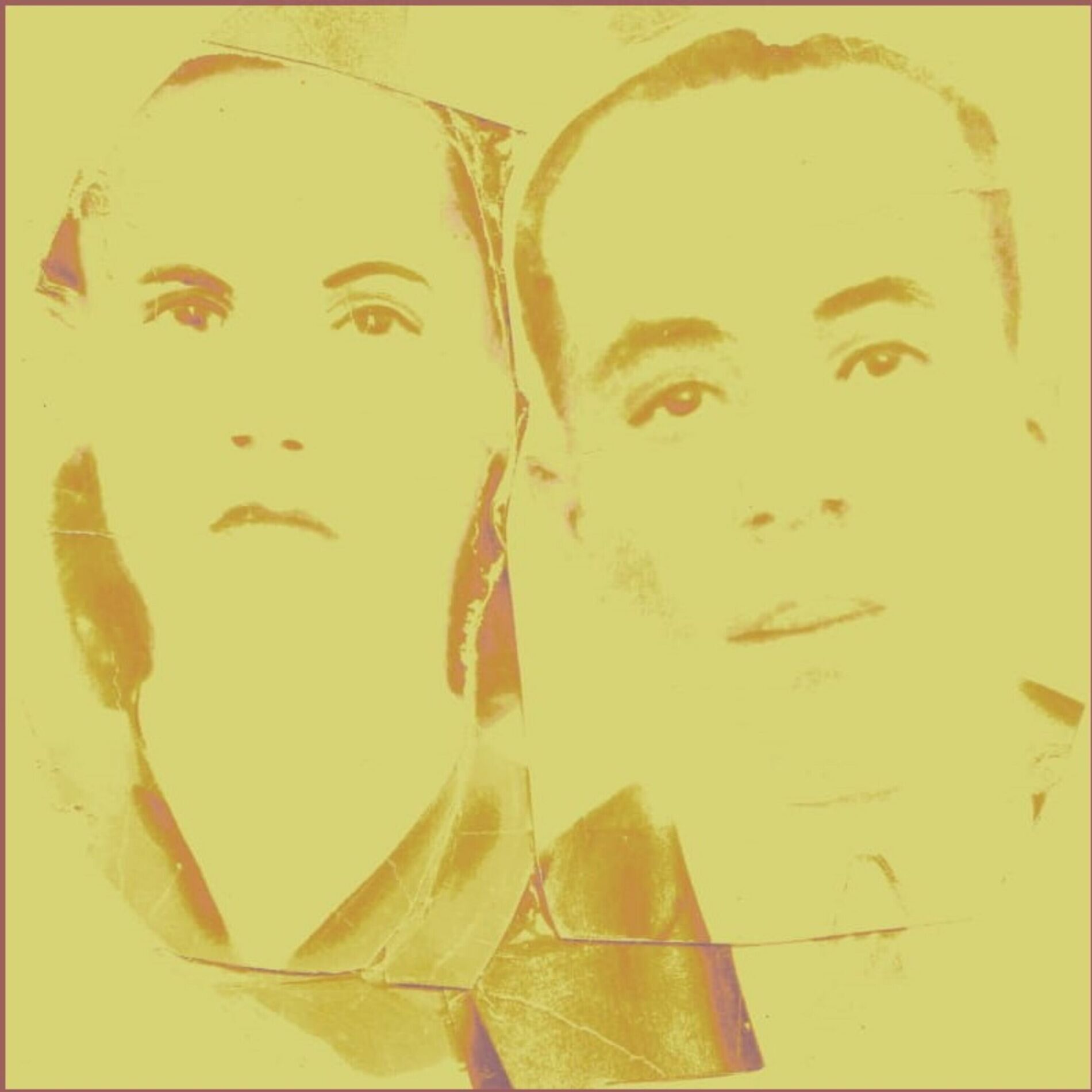 Album cover of Nativo