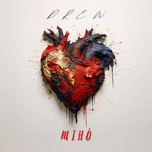 Mihó