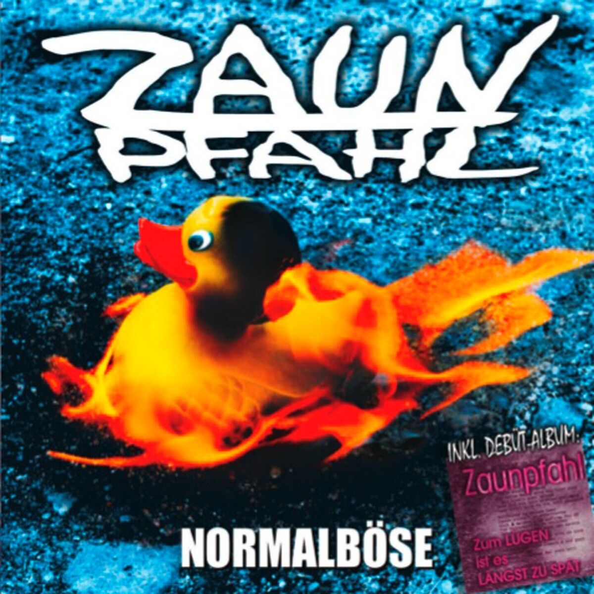 Album cover of Lilo Meier