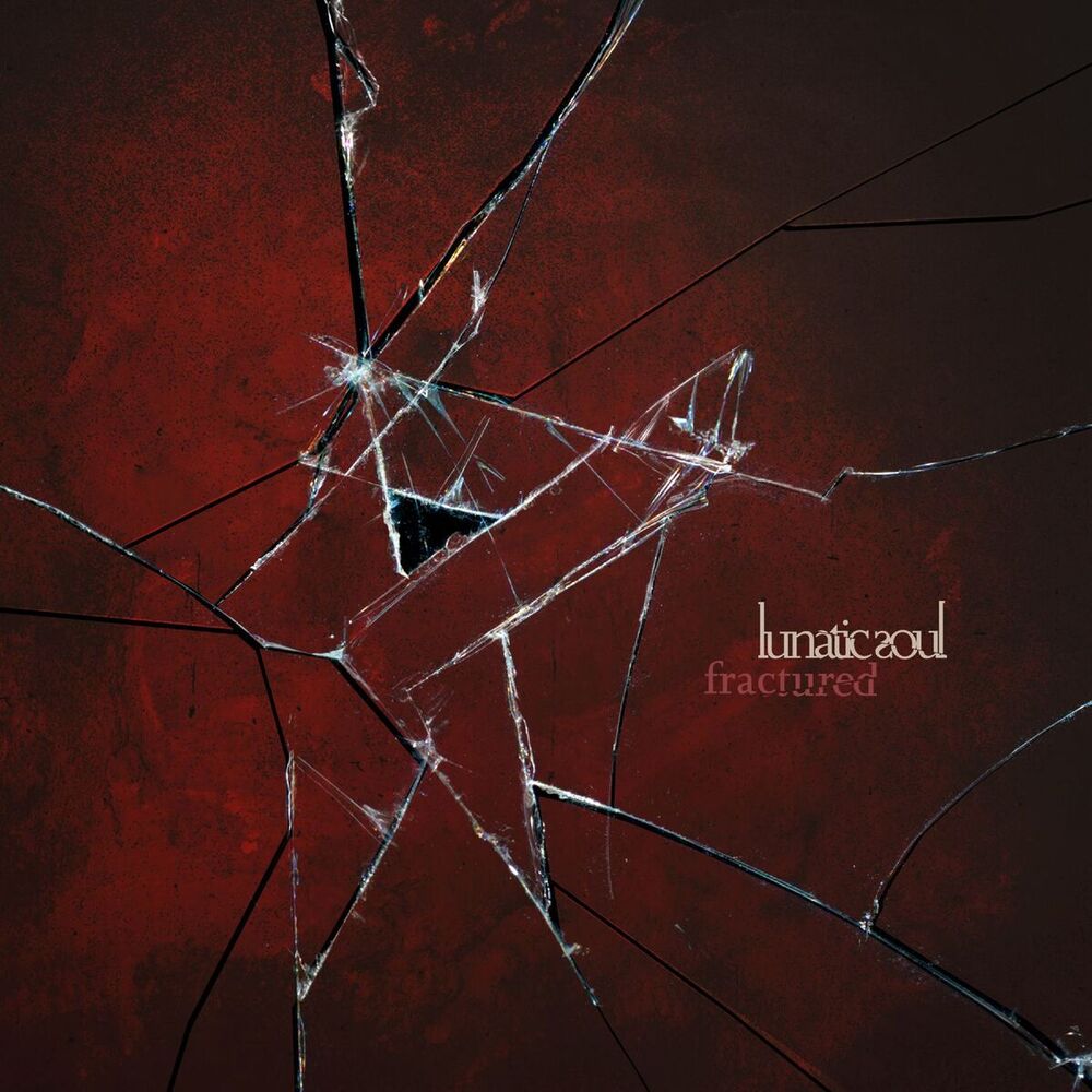 Picture of Fractured