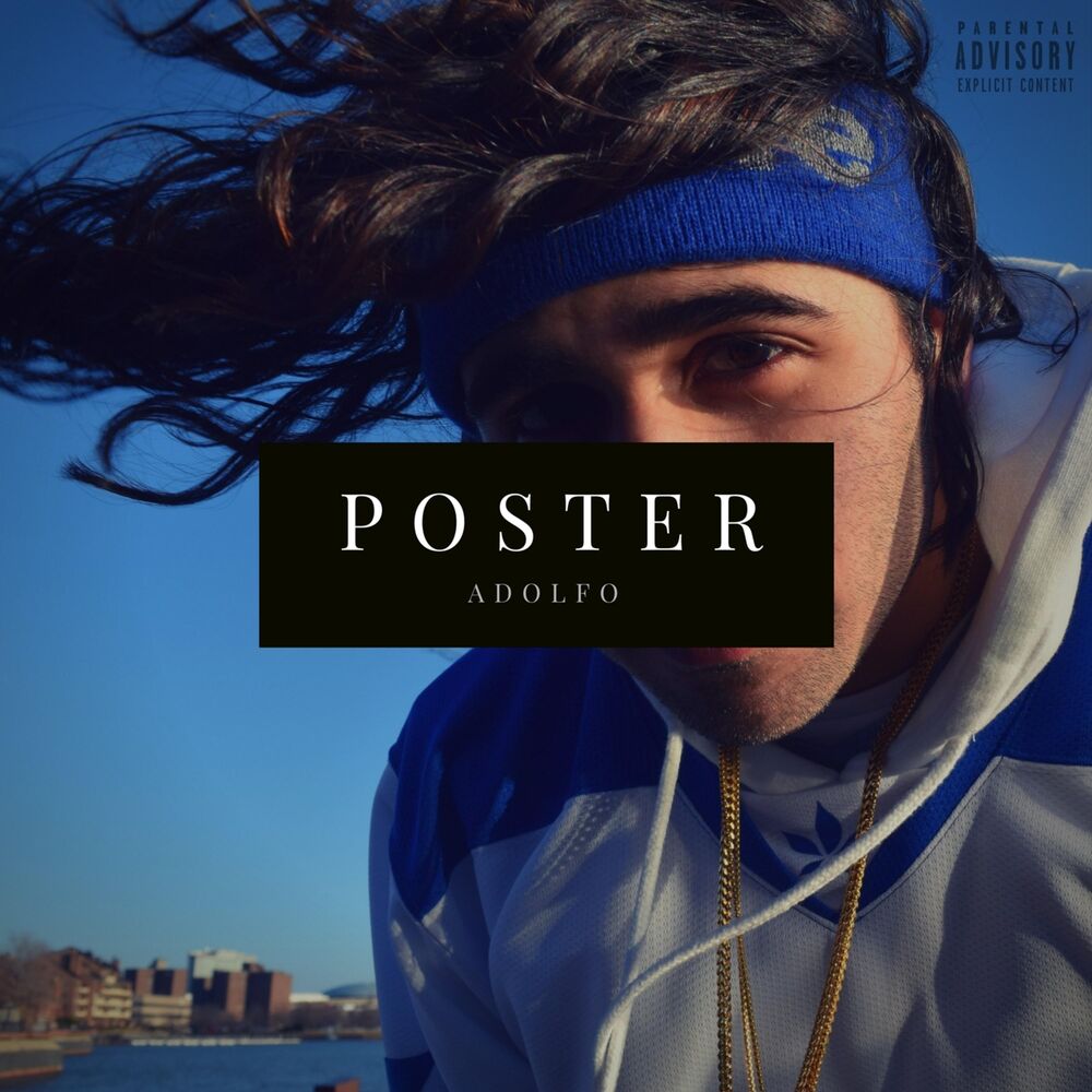 Picture of Poster