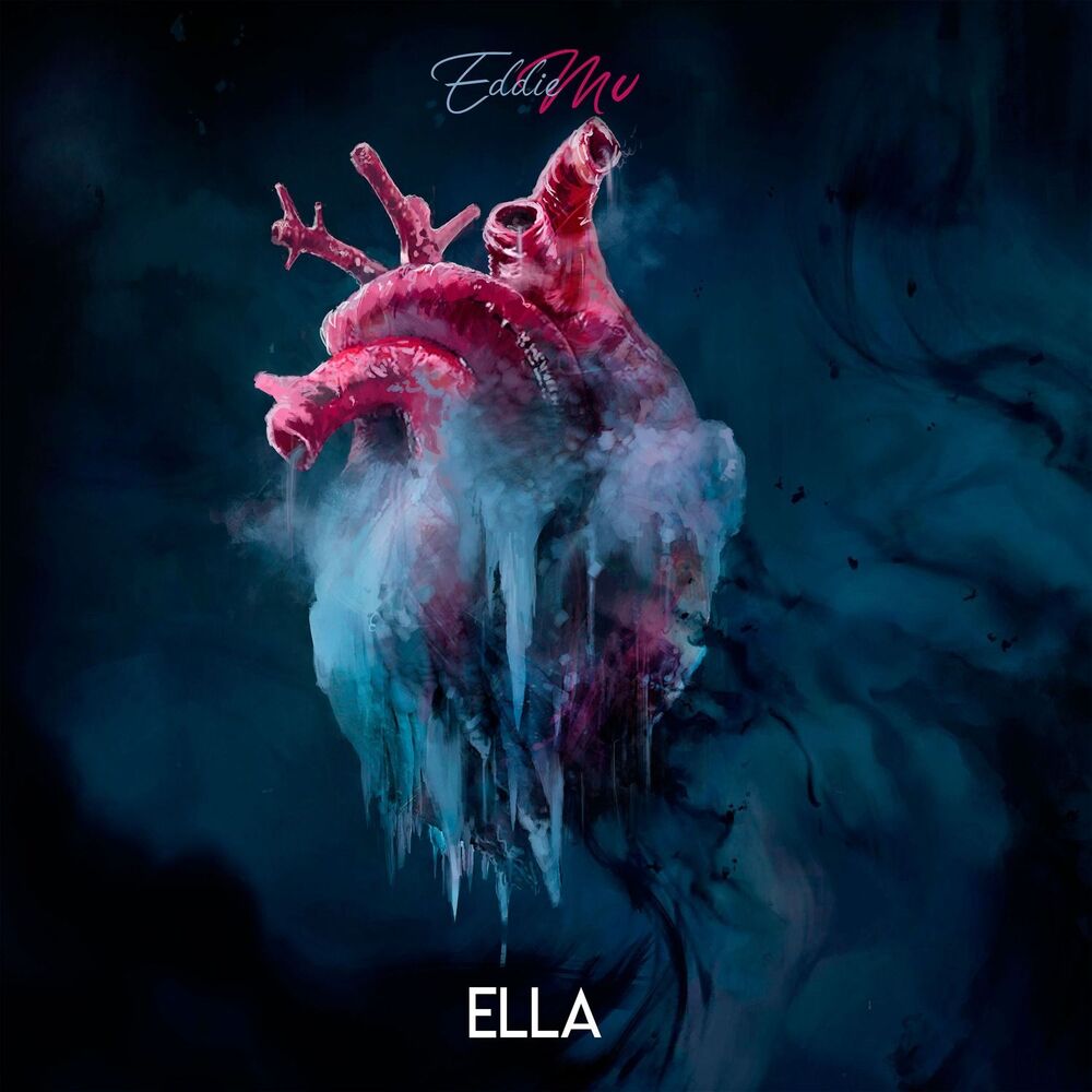 Picture of Ella