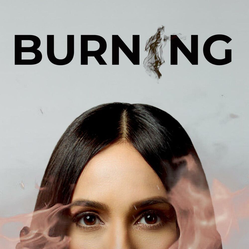 Picture of Burning