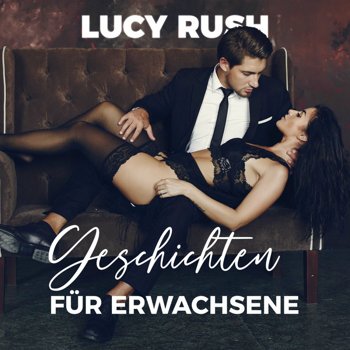 Album cover of Intro
